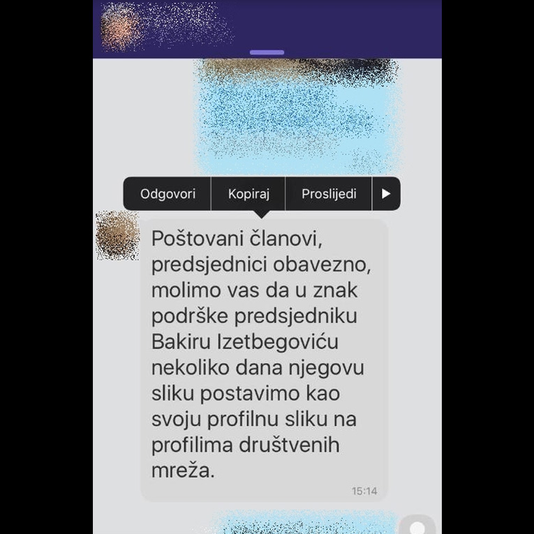 podrska bakiru 1