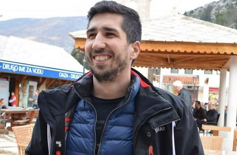salmir kaplan