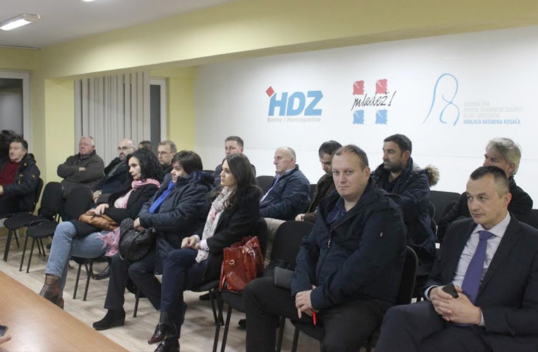 zo hdz u busovaci 2