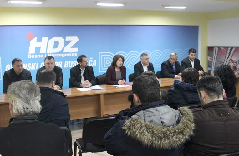 zo hdz u busovaci 3