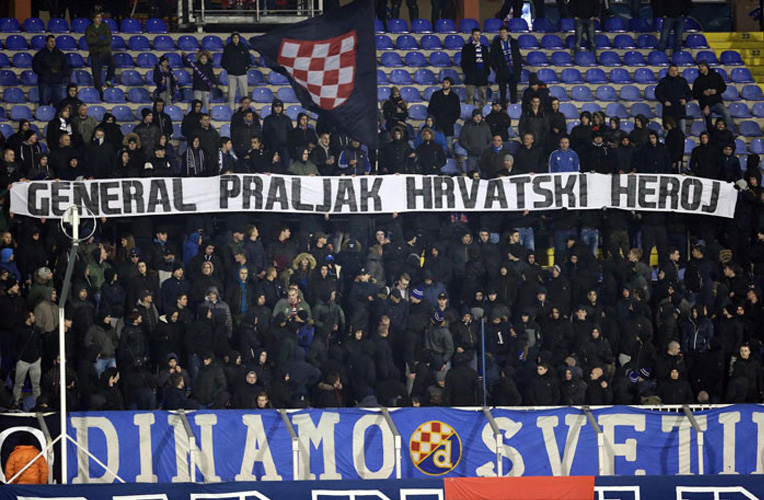bbb podrska generalima 2