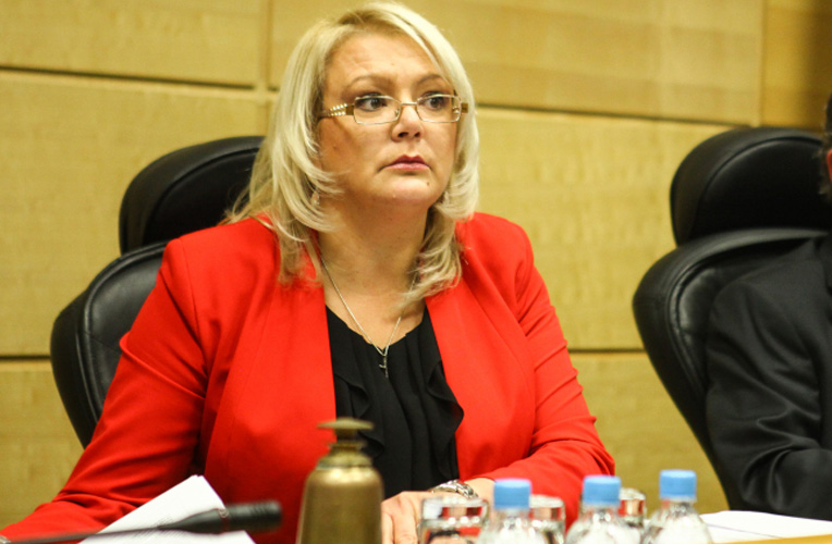bradara priopcenje