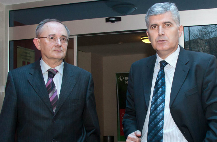 ljubic i covic