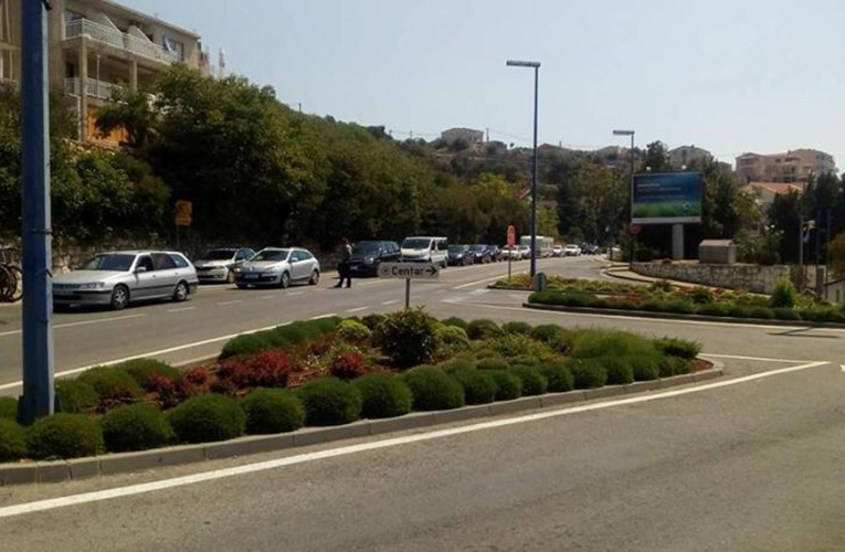 neum
