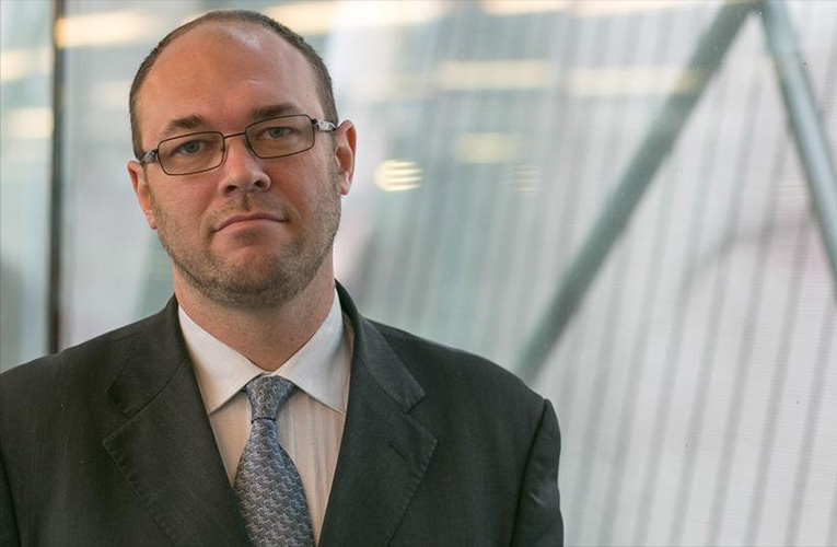 Davor Ivo Stier