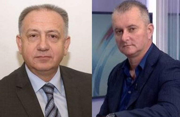 colak karamatic