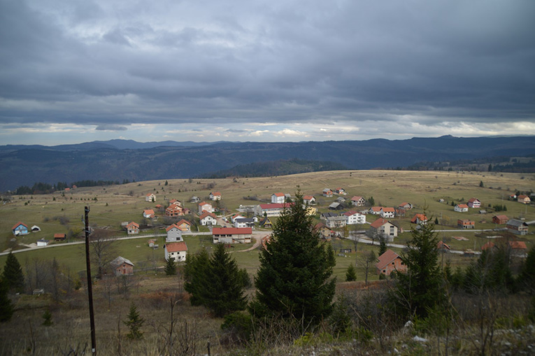 dobretici .2