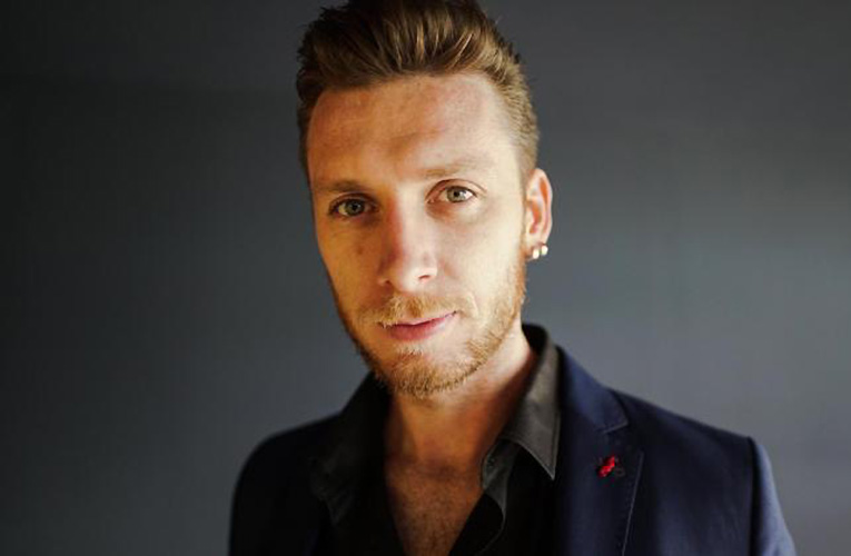 marko laco
