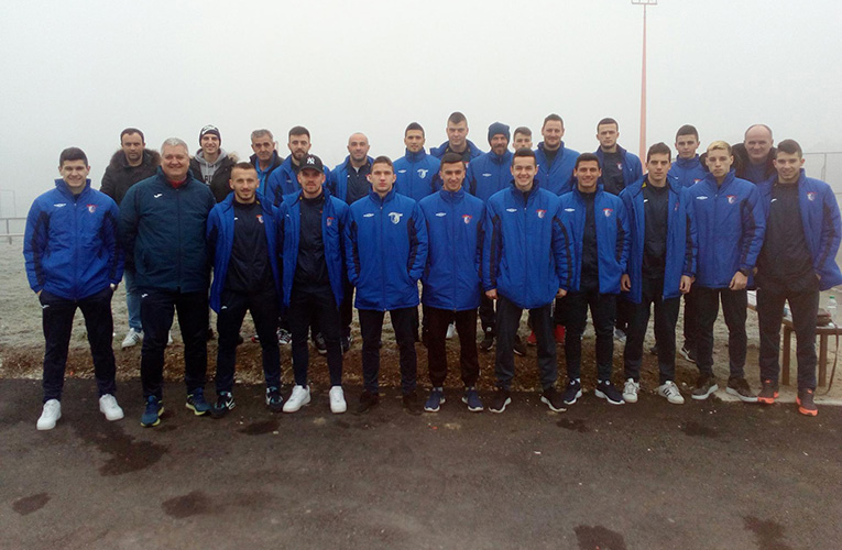 nk vitez
