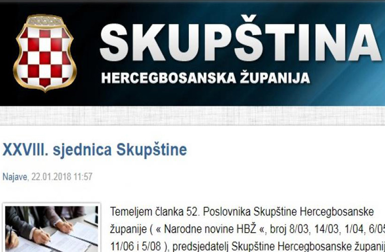 skupstina hbz