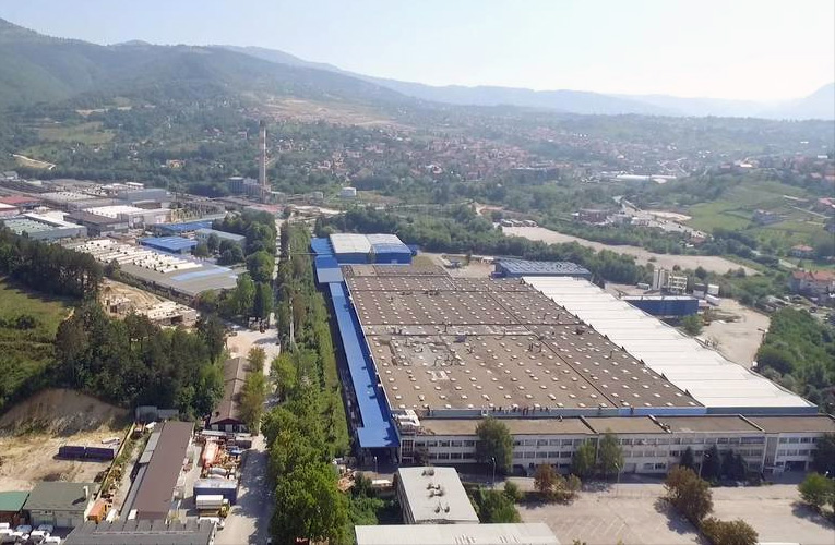 slobodna zona