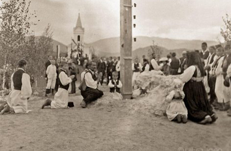 vitez