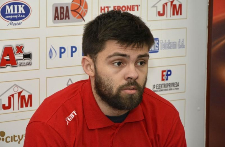 zrinjski 1