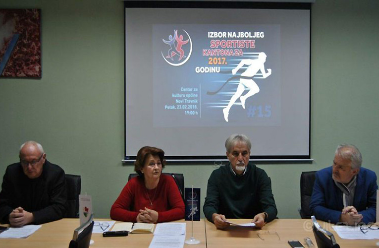 zsb izbor najboljeg sportasa