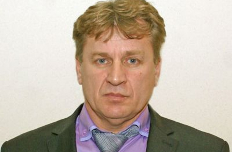 fahrudin niksic