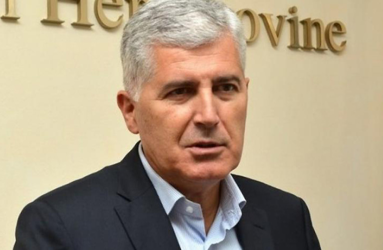 covic