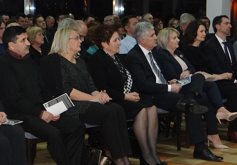 korizmeni koncert 4