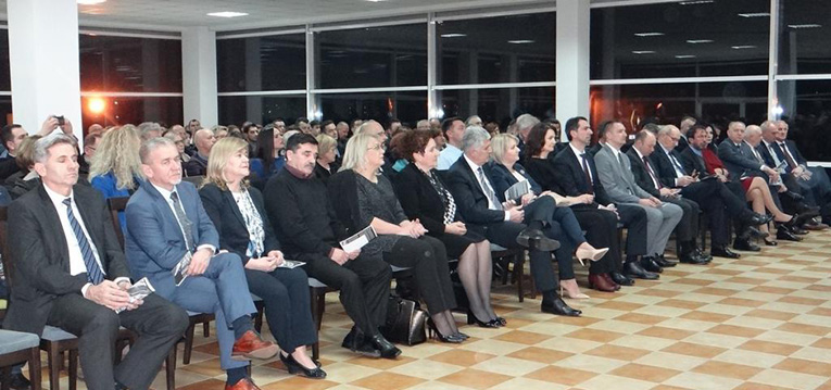 korizmeni koncert 5