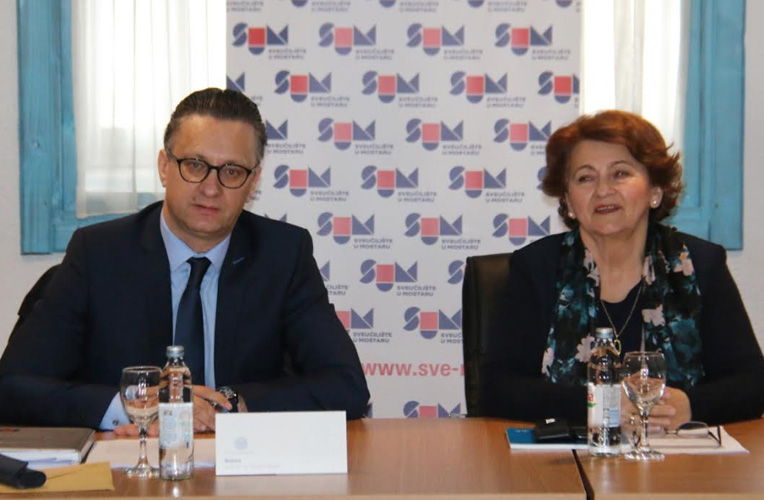 senat u vitezu 2