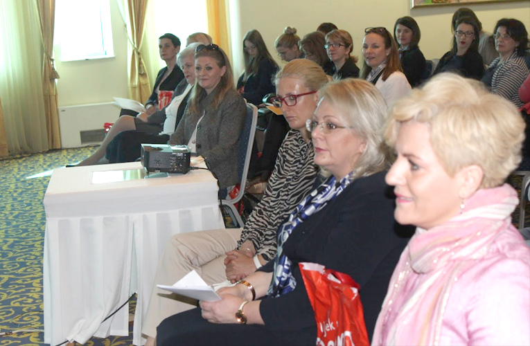 konferencija zena 1