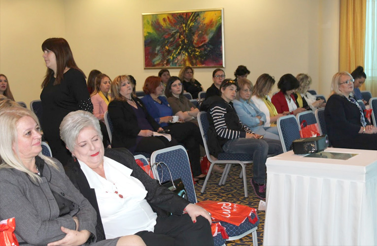 konferencija zena 2