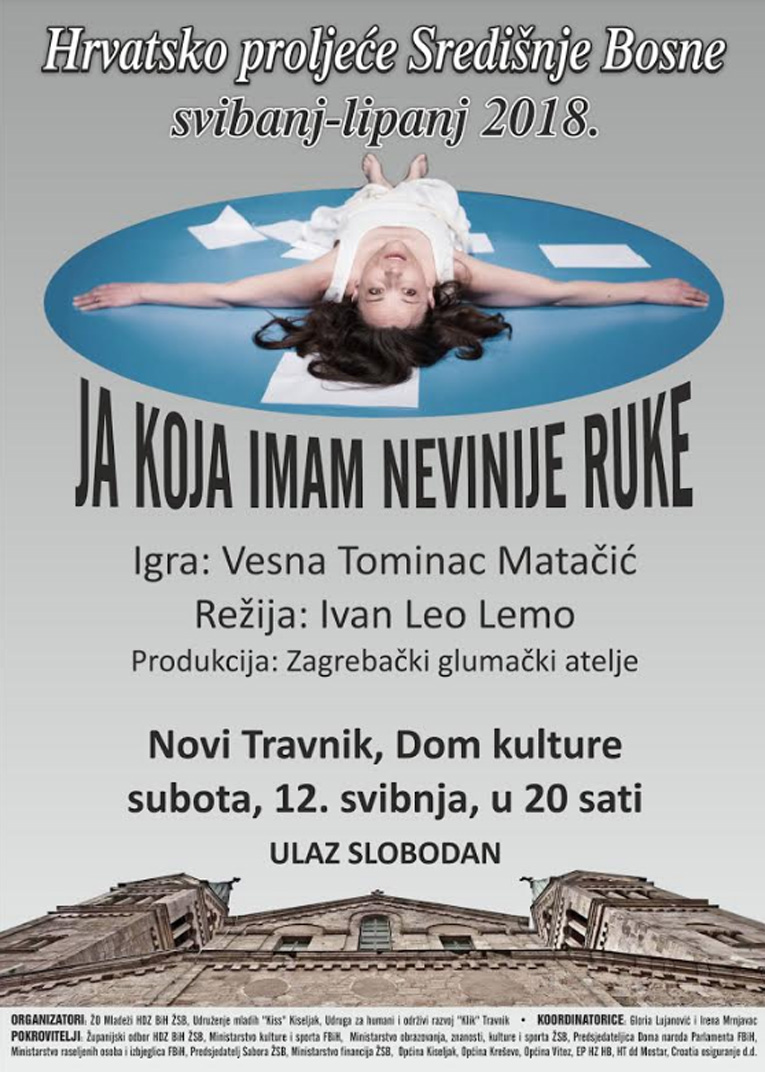 hpsb najava novi travnik