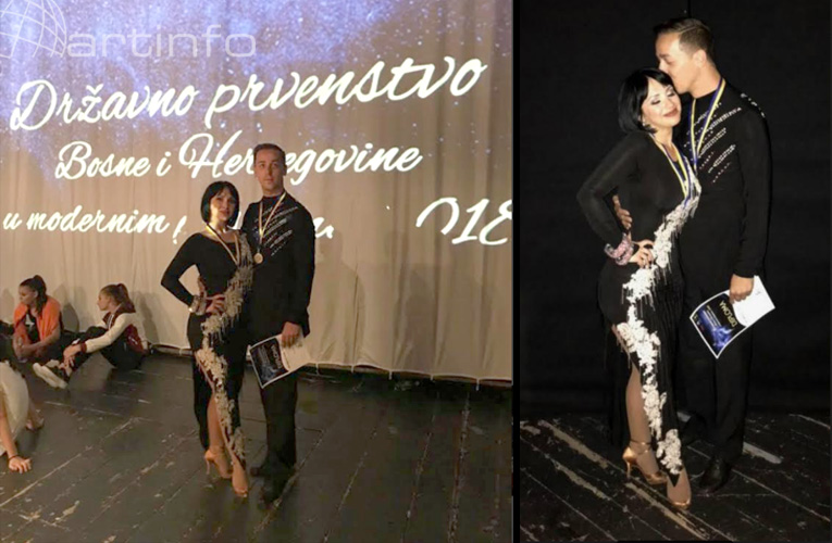 josip i ana 1