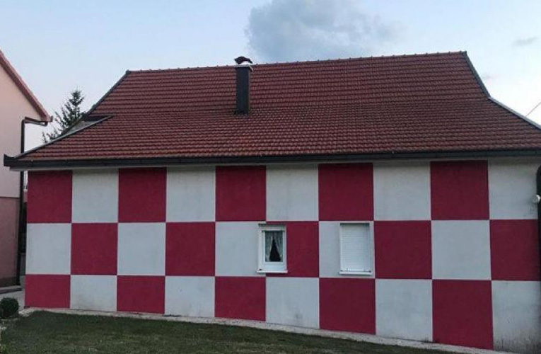 kucica kockice 2
