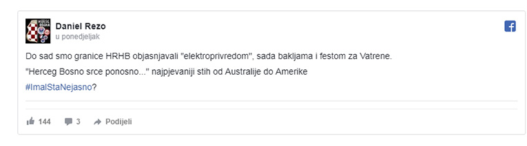 vatreni