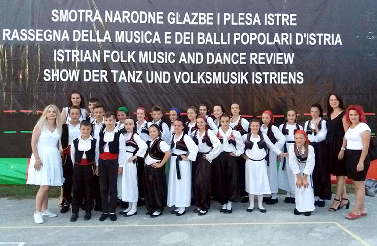 kres folk istra 2