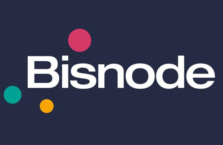 bisnode