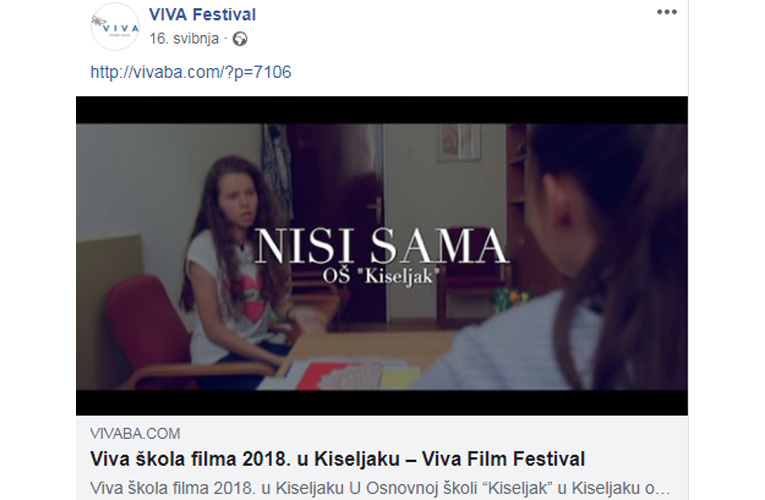 nisi sama