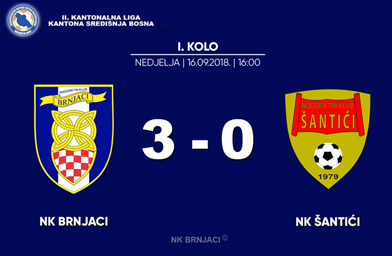 nkbrnjaci nksantici