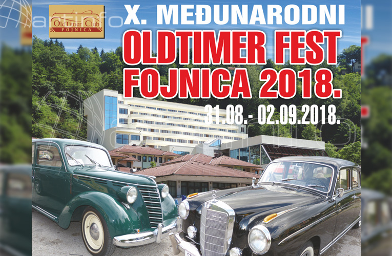 oldtimer fest foto 1