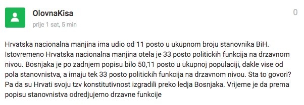 Slika zaslona 2018 10 28 u 13.09.15 640x480 1