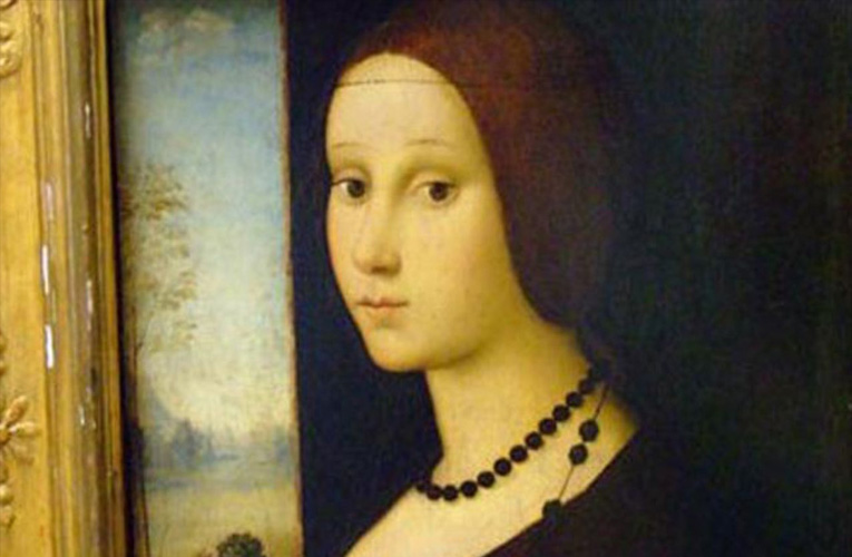 kraljica katarina