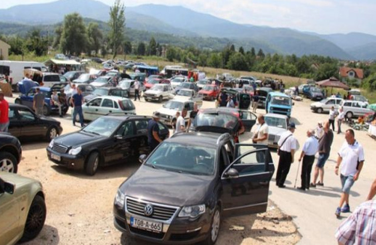 autopijaca