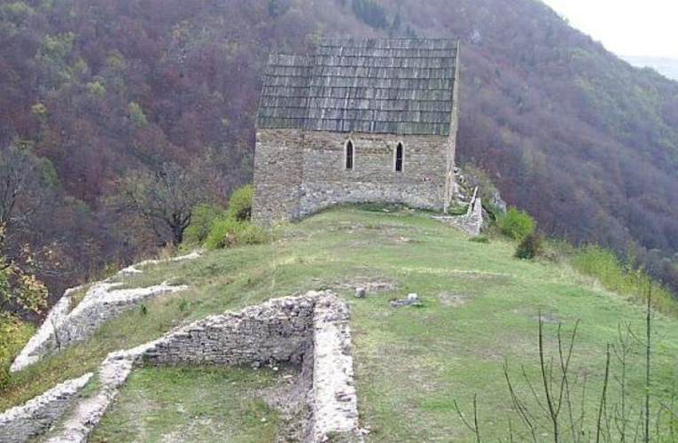 bobovac