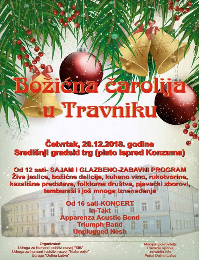 boz car travnik 2