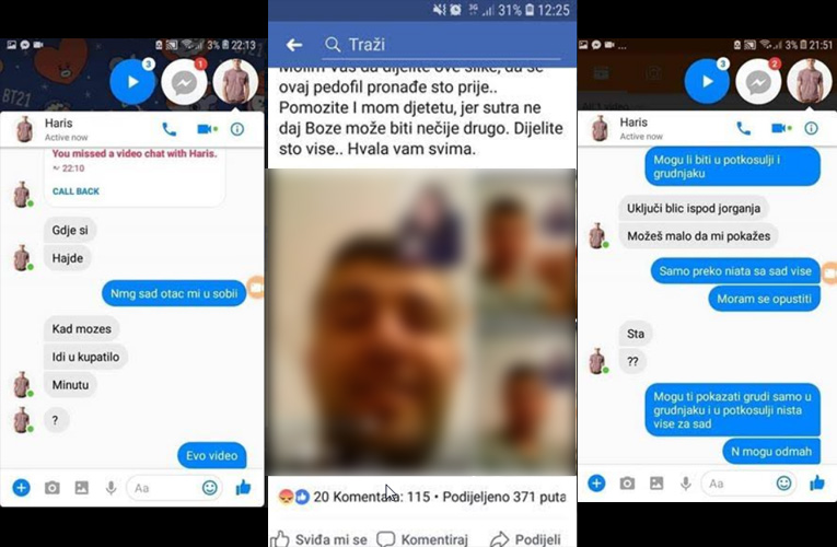 pedofil fojnica 1
