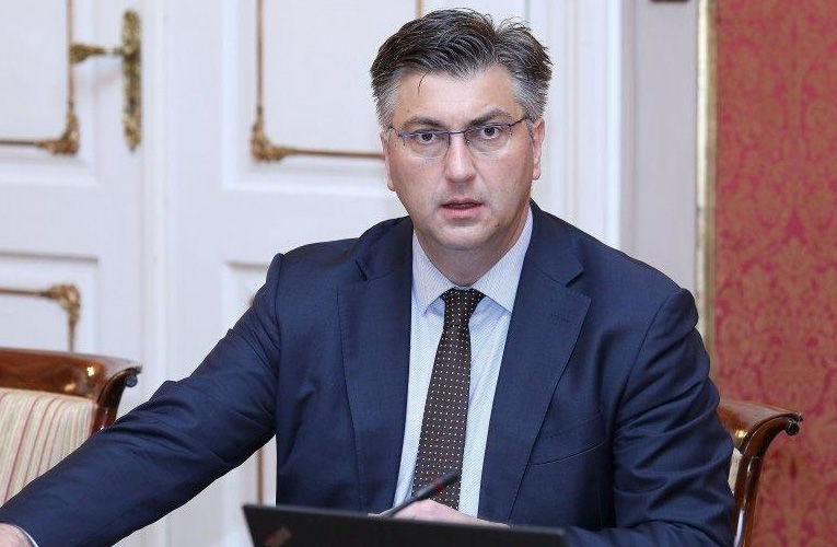 andrej plenkovic ilustracija