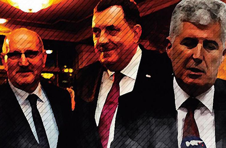 dodik delvecchio covic