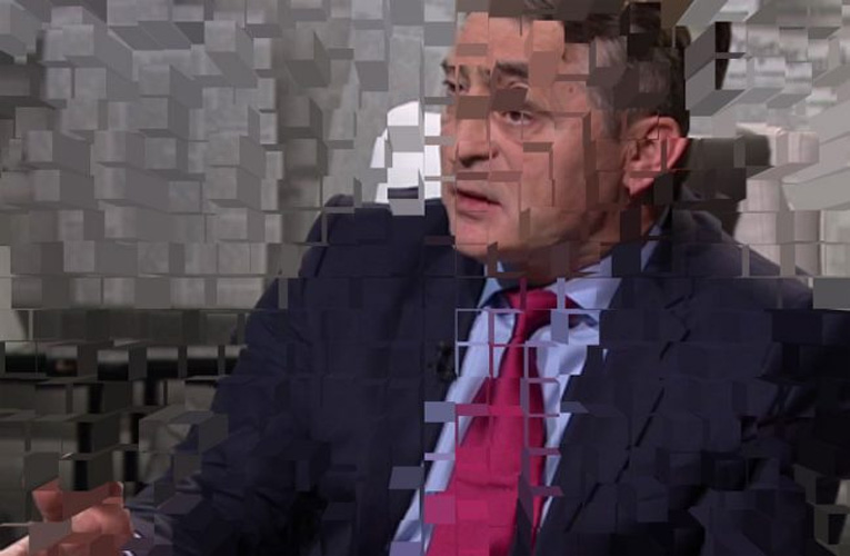 komsic kockice