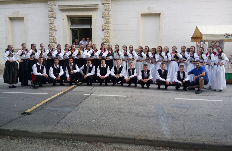 folklor busovaca