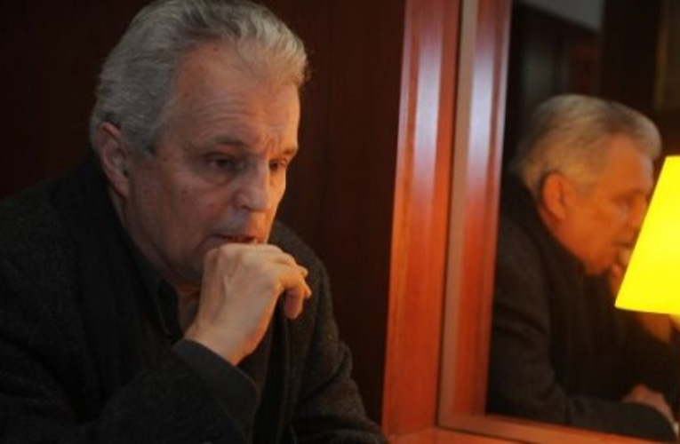 ivan lovrenovic 75 godina