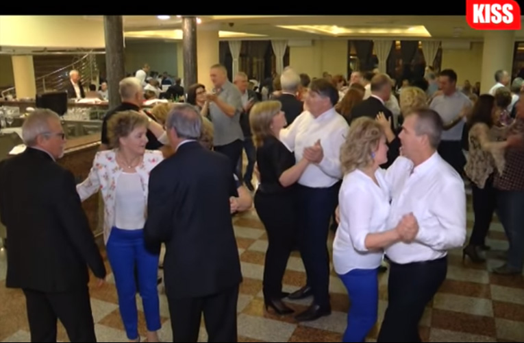 plavo bijela noc 2019