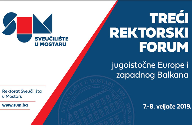 rektorski forum