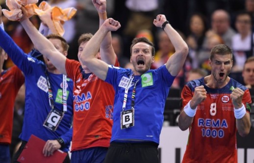 Norveska-svladala-Njemacku-i-izborila-finale-SP-a-s-Danskom-u-Herningu_ca_large.jpg