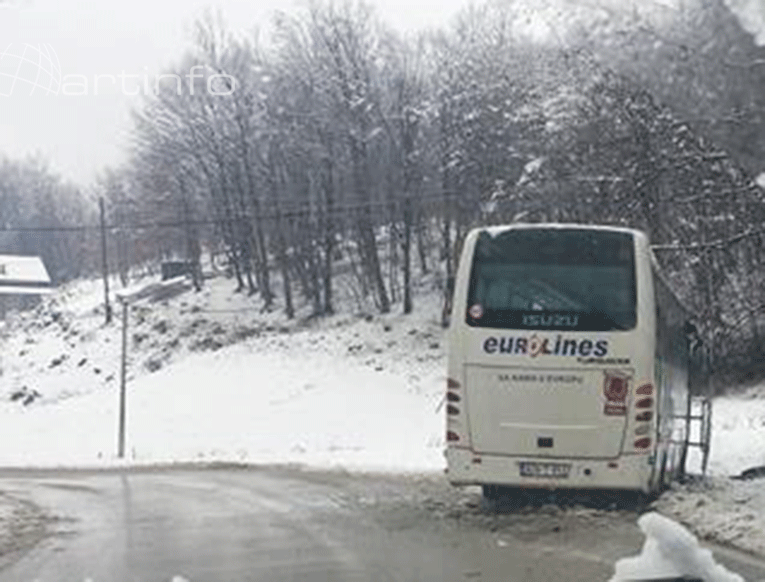 autobus-nesreca