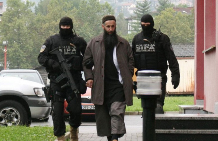 bilal-bosnic